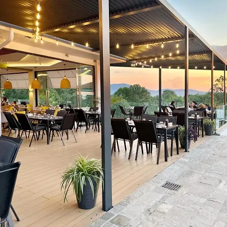 Apartamento Aj 2, Santa Marina Village, *