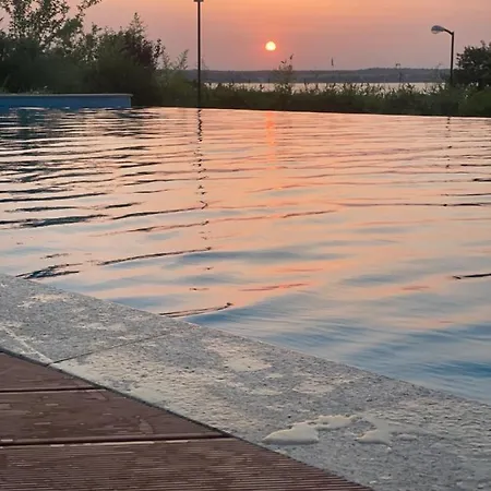 Aj 2, Santa Marina Village, * Szozopol