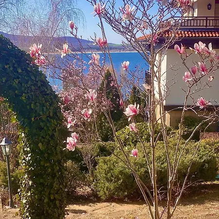 Apartman Aj 2, Santa Marina Village,