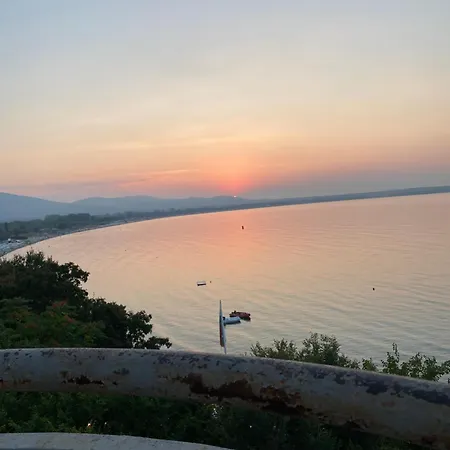 Apartman Aj 2, Santa Marina Village,